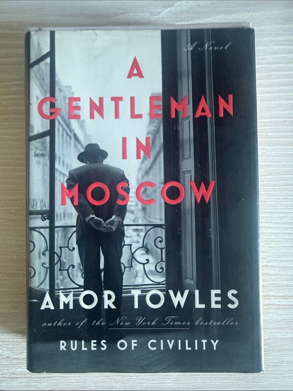 Book bundle ($10, $15 or $25) - Picture 8 of 8